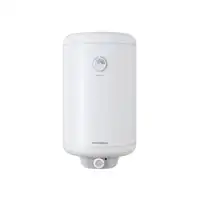 METALAC Aurora MB 80 E2i SG