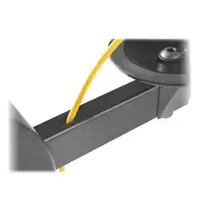 KETTZ NZV-051