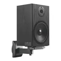KETTZ NZV-051