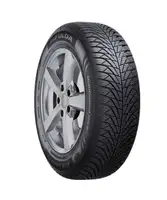 FULDA 215/55R17 98V MULTICONTROL XL All Season