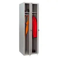 PROMET GARDEROBER LS 21