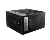 MSI MPG A1000G PCIE5 1000W
