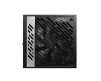 MSI MPG A1000G PCIE5 1000W