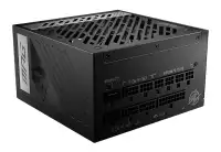 MSI MPG A1000G PCIE5 1000W