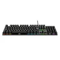 MS ELITE K-700C MEH