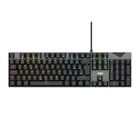 MS ELITE K-700C MEH