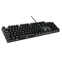 MS ELITE K-700C MEH