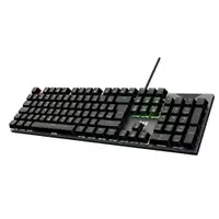 MS ELITE K-700C MEH
