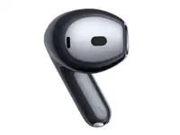 HONOR Choice Earbuds S7 Silver