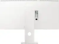 LG 40U990A-W