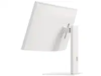 LG 40U990A-W