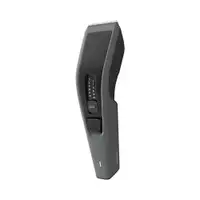 PHILIPS HC3525/15