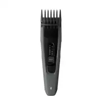 PHILIPS HC3525/15