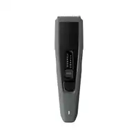 PHILIPS HC3525/15