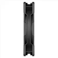 ARCTIC P14 PRO PST 5pack 140mm ACFAN00319A