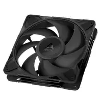 ARCTIC P14 PRO PST 5pack 140mm ACFAN00319A