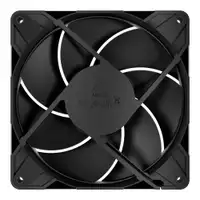 ARCTIC P14 PRO PST 5pack 140mm ACFAN00319A