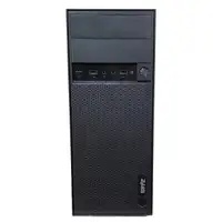 VESA Worker Ryzen 7 4750GE/16GB/M.2 512GB/500W