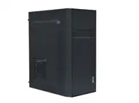 VESA Worker Ryzen 7 4750GE/16GB/M.2 512GB/500W