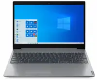 Lenovo IdeaPad L3 15IML05 81Y300H4RM