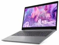 Lenovo IdeaPad L3 15IML05 81Y300H4RM