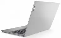 Lenovo IdeaPad L3 15IML05 81Y300H4RM