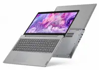 Lenovo IdeaPad L3 15IML05 81Y300H4RM