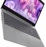 Lenovo IdeaPad L3 15IML05 81Y300H4RM