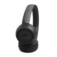 JBL TUNE 530BT BLACK