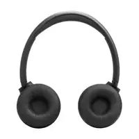 JBL TUNE 530BT BLACK