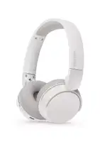 PHILIPS TAH3209WT/00