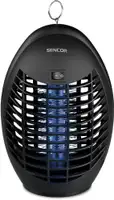 SENCOR SIK 5000BK
