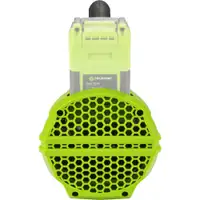 FIELDMANN FZF 70605-0 Akumulatorski duvac lisca