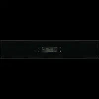ELECTROLUX LOX8P87WZ