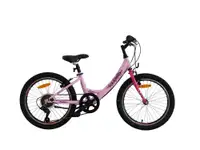20 CROSS ALISSA Pink 2022