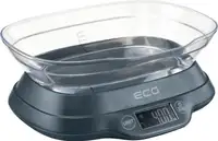 ECG KV 1120 SM