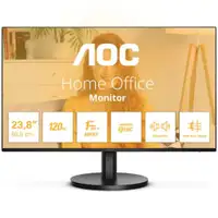 AOC 24B3QA2