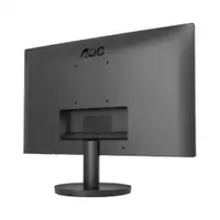 AOC 24B3QA2