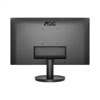 AOC 24B3QA2