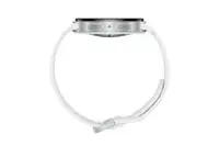 SAMSUNG Galaxy Watch 8 44mm BT Silver SM-L330NZSAEUC