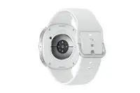 SAMSUNG Galaxy Watch 8 44mm BT Silver SM-L330NZSAEUC