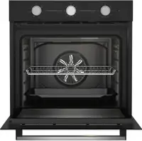 BEKO BBIE 12100 BD