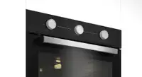 BEKO BBIE 12100 BD