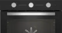 BEKO BBIE 12100 BD