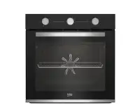 BEKO BBIE 12100 BD