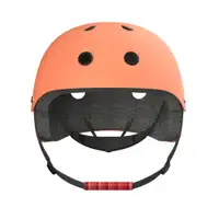 SEGWAY Ninebot Commuter kaciga(narandžasta) L