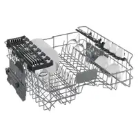 BEKO BDIN16435