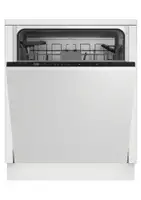 BEKO BDIN16435