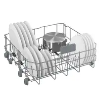BEKO BDIN16435