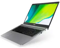 ACER A315 R5 3500u NOT16026